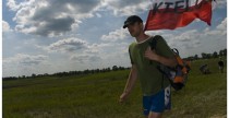 Rajd Polski